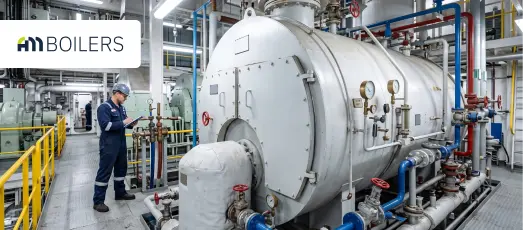 common marine boiler problems guide