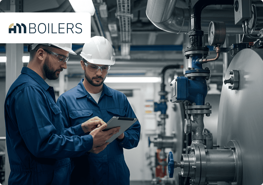 expert marine survey inspection services list