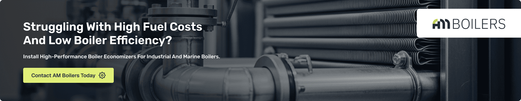 the complete guide to boiler cta