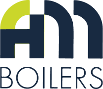 Integrated Management System Policy