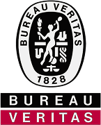 Type Approval Certificate