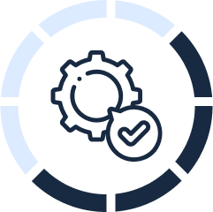 Execution Implementation