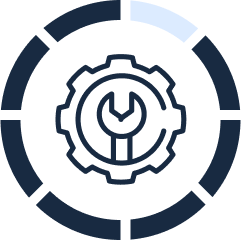 Preventive Maintenance Support