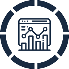 Performance Monitoring Continuous Improvement