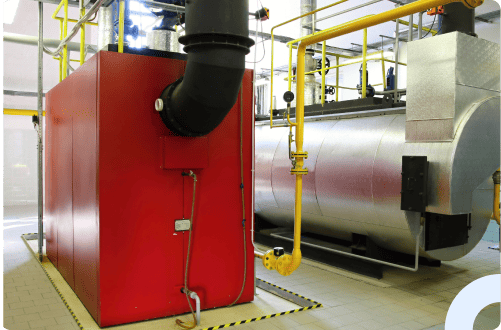 1749875767 1749822000 Incinerator  Prodcut