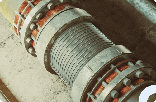 1749875939 1749821544 Expansion Joints Prodcut