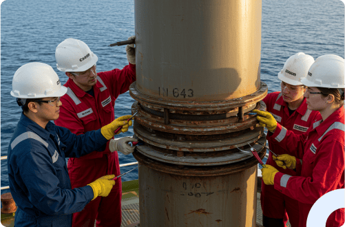 Refractory Insulation   Prodcut