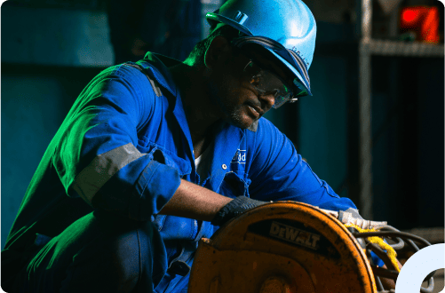 Tube Manipulation   Prodcut