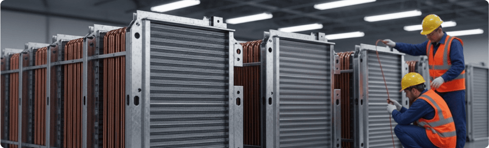 1749893481 Heating Coil  08