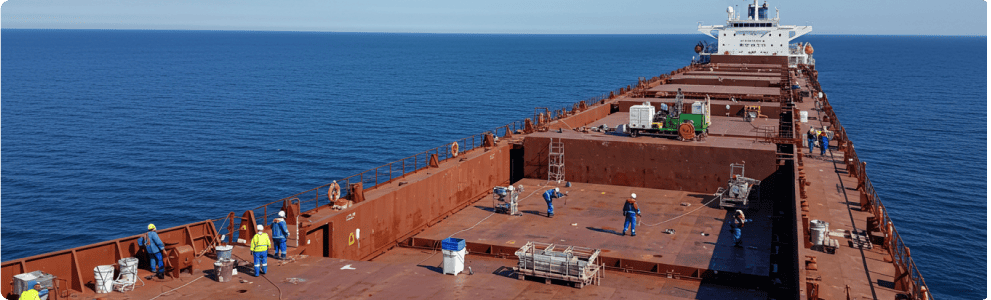 1749894594 Riding Crew  08