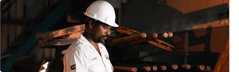 Refractory Insulation  08