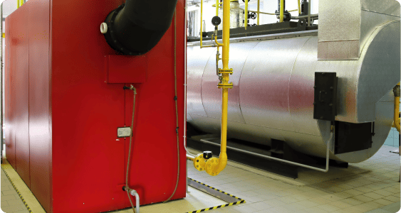 1749822000 Incinerator  Prodcut List