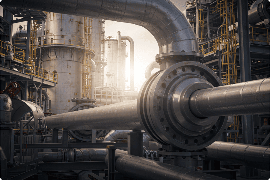 1749821544 Expansion Joints 07