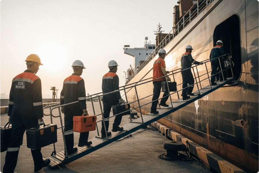 1749894594 Riding Crew  04