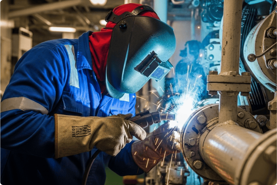 1749894594 Riding Crew  05