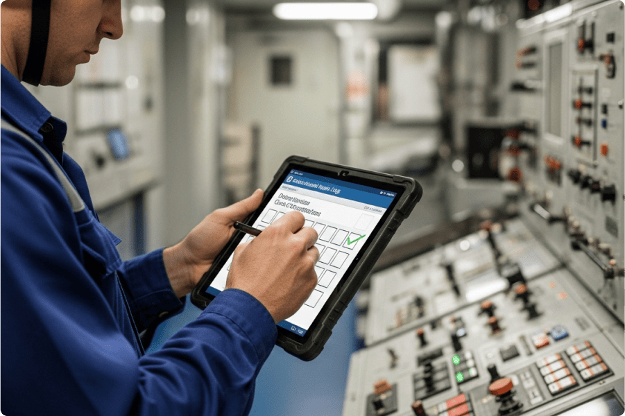 1749894594 Riding Crew  06