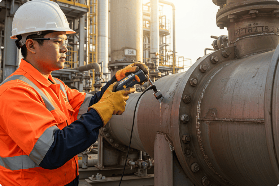 1749905260 Inspection  03