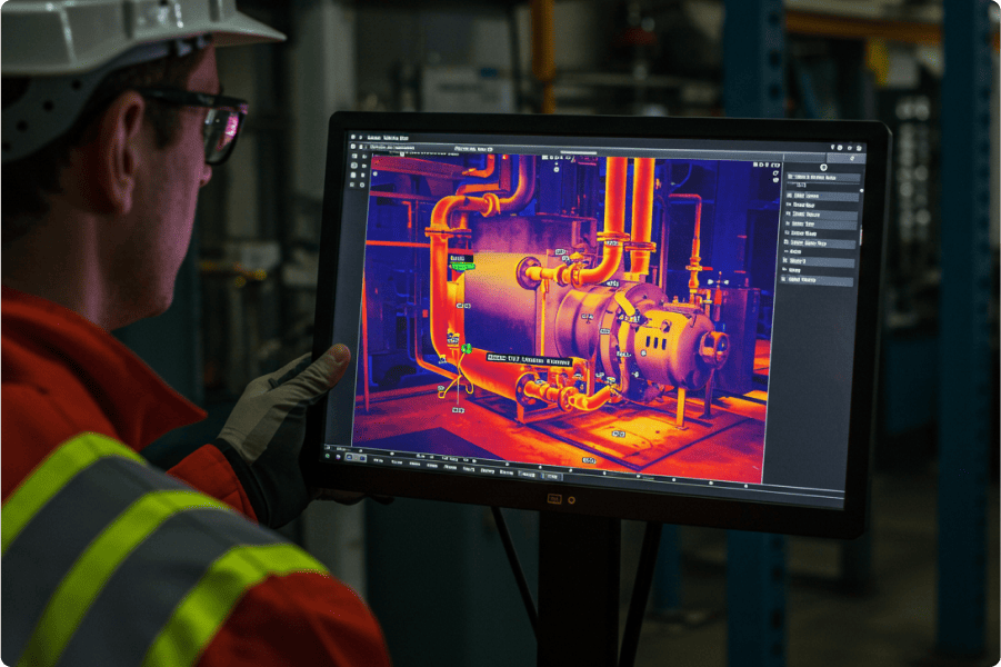 1749905260 Inspection  06