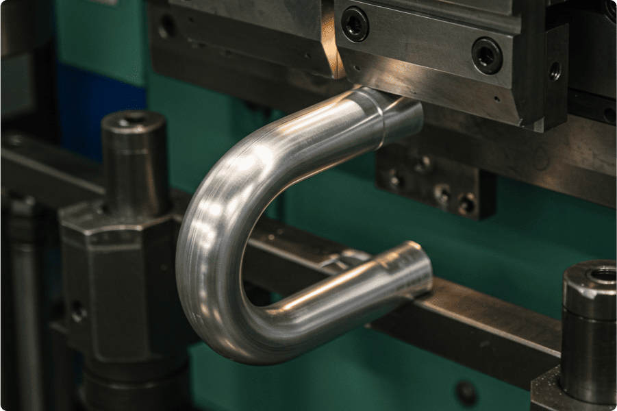 boiler economizer economiser tube material